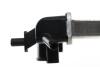 CR438000S Радіатор охолодження MAHLE / KNECHT підбір по vin на Brocar