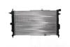 CR438000S Радіатор охолодження MAHLE / KNECHT підбір по vin на Brocar
