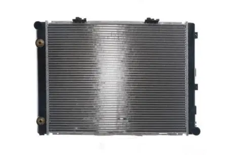 CR263000S CHLODNICA WODY MAHLE / KNECHT подбор по vin на Brocar