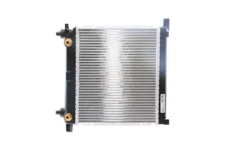 CR255000S CHLODNICA WODY MAHLE / KNECHT подбор по vin на Brocar