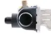 CR255000S Радіатор охолодження MAHLE / KNECHT підбір по vin на Brocar