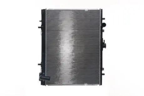 CR2175000S Радіатор охолодження MAHLE / KNECHT підбір по vin на Brocar