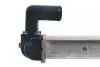 CR2175000S CHLODNICA WODY MAHLE / KNECHT підбір по vin на Brocar