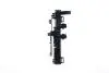 CR2087000S Радіатор, система охолодження двигуна MAHLE / KNECHT підбір по vin на Brocar