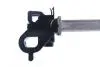 CR2087000S Радіатор, система охолодження двигуна MAHLE / KNECHT підбір по vin на Brocar