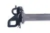 CR2087000S Радіатор, система охолодження двигуна MAHLE / KNECHT підбір по vin на Brocar