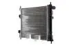 CR2108000S Радіатор, система охолодження двигуна MAHLE / KNECHT підбір по vin на Brocar