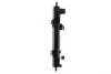 CR2108000S Радіатор, система охолодження двигуна MAHLE / KNECHT підбір по vin на Brocar