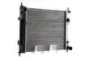 CR2108000S Радіатор, система охолодження двигуна MAHLE / KNECHT підбір по vin на Brocar
