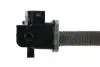 CR2108000S Радіатор, система охолодження двигуна MAHLE / KNECHT підбір по vin на Brocar