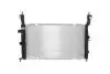 CR2119000S CHLODNICA WODY MAHLE / KNECHT підбір по vin на Brocar