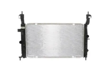 CR2119000S CHLODNICA WODY MAHLE / KNECHT підбір по vin на Brocar