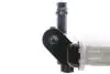 CR1422000S Радіатор, система охолодження двигуна MAHLE / KNECHT підбір по vin на Brocar
