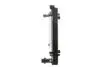 CR1422000S Радіатор, система охолодження двигуна MAHLE / KNECHT підбір по vin на Brocar
