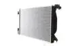 CR1422000S Радіатор, система охолодження двигуна MAHLE / KNECHT підбір по vin на Brocar