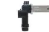 CR1422000S Радіатор, система охолодження двигуна MAHLE / KNECHT підбір по vin на Brocar