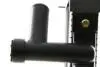 CR141000S Радіатор, система охолодження двигуна MAHLE / KNECHT підбір по vin на Brocar
