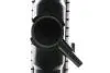 CR141000S Радіатор, система охолодження двигуна MAHLE / KNECHT підбір по vin на Brocar
