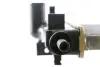CR1138000S Радіатор, система охолодження двигуна MAHLE / KNECHT підбір по vin на Brocar