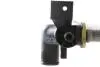 CR1138000S Радіатор, система охолодження двигуна MAHLE / KNECHT підбір по vin на Brocar