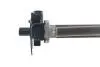 CR1181000S Радіатор, система охолодження двигуна MAHLE / KNECHT підбір по vin на Brocar