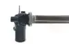 CR1181000S Радіатор, система охолодження двигуна MAHLE / KNECHT підбір по vin на Brocar