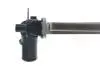CR1181000S Радіатор, система охолодження двигуна MAHLE / KNECHT підбір по vin на Brocar