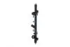 CR1181000S Радіатор, система охолодження двигуна MAHLE / KNECHT підбір по vin на Brocar