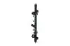 CR1181000S Радіатор, система охолодження двигуна MAHLE / KNECHT підбір по vin на Brocar