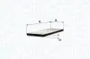 FILTR KABINOWY BCF634