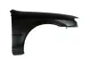 6504043475318P Крило переднє BLIC підбір по vin на Brocar