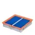 FILTR KABINOWY E947LB