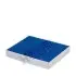 E3992LB FILTR KABINOWY HENGST FILTER підбір по vin на Brocar