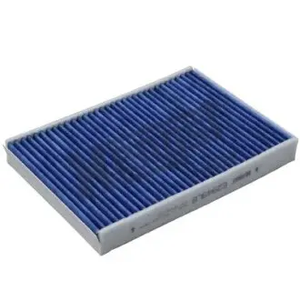 E2949LB Фільтр, повітря у салоні HENGST FILTER підбір по vin на Brocar