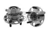PIASTA TYL L/P 9400547