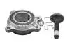 PIASTA TYL L/P 9245037K