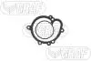 PA1456 POMPA WODY BMW GRAF підбір по vin на Brocar