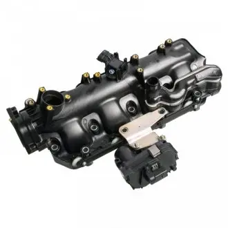 176018 KOLEKTOR SSACY FEBI BILSTEIN підбір по vin на Brocar
