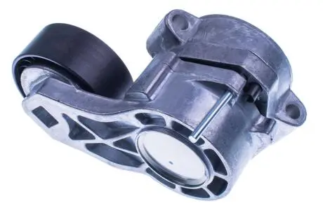 P424005 Натяжник паска Ford Transit Tourneo 2.2 TDCi Citroen Fiat DENCKERMANN підбір по vin на Brocar