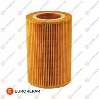 1638021980 Фільтр EUROREPAR підбір по vin на Brocar