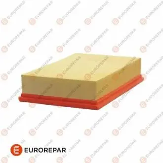 1638020580 Фільтр салону EUROREPAR підбір по vin на Brocar