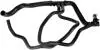054694 PRZEWOD TURBO GATES підбір по vin на Brocar