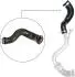 054694 PRZEWOD TURBO GATES підбір по vin на Brocar