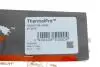 053970 PRZEWOD TURBO GATES підбір по vin на Brocar