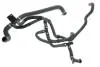 053970 PRZEWOD TURBO GATES підбір по vin на Brocar