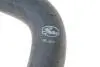 053970 PRZEWOD TURBO GATES підбір по vin на Brocar