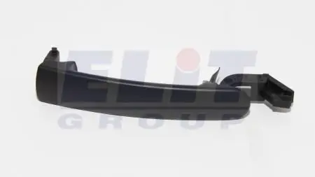 3B0837205G Ручка дверей VAG підбір по vin на Brocar