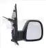 3360092 LUSTERKO LE. TYC підбір по vin на Brocar