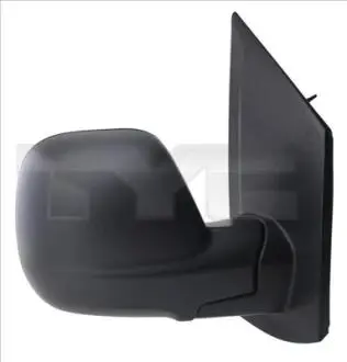 3360092 LUSTERKO LE. TYC підбір по vin на Brocar