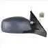LUSTERKO PR. 3350025